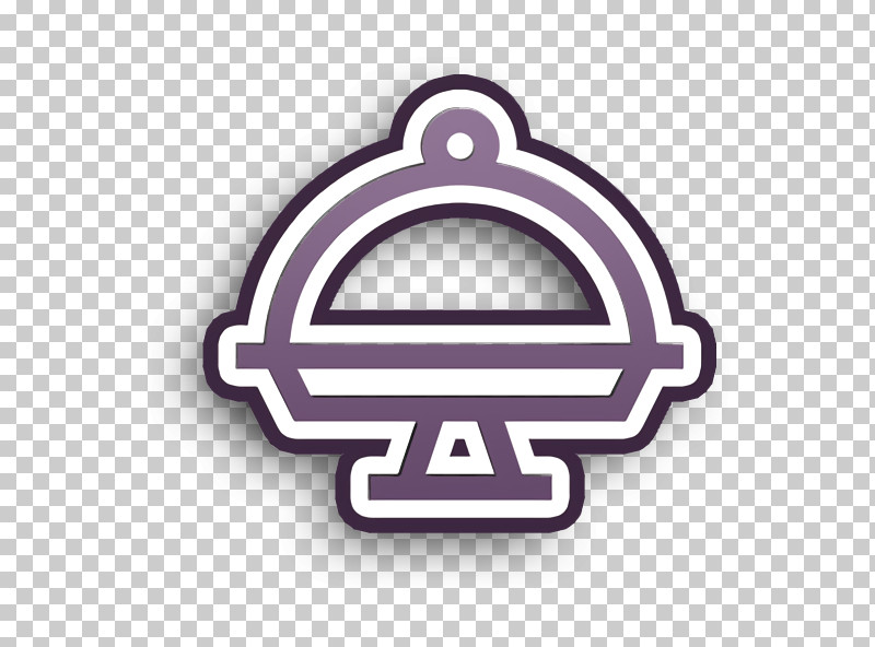 Motorway Services Icon Buffet Icon PNG, Clipart, Buffet Icon, Gratis, Image Sharing, Logo, Motorway Services Icon Free PNG Download