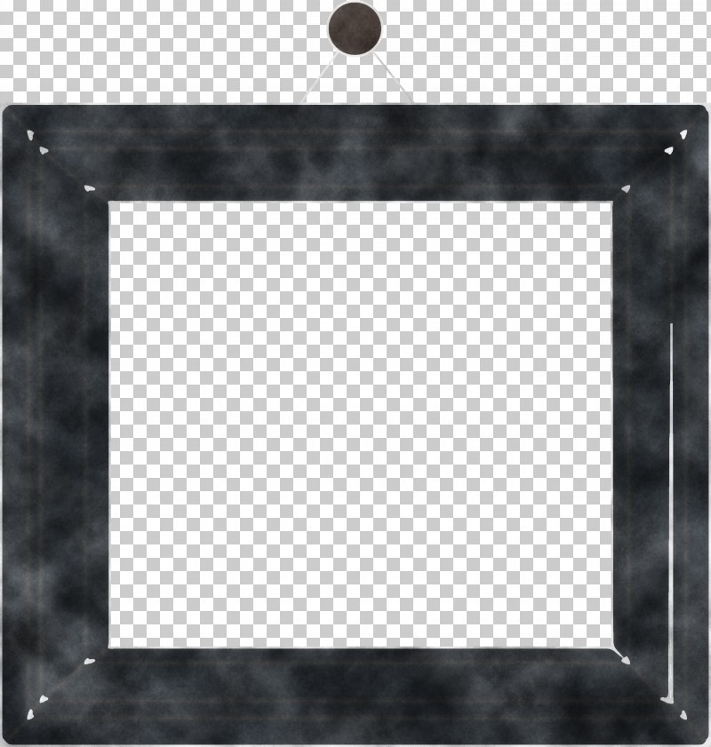 Photo Frame Picture Frame Hanging Photo Frame PNG, Clipart, Angle, Black M, Hanging Photo Frame, Meter, Photo Frame Free PNG Download