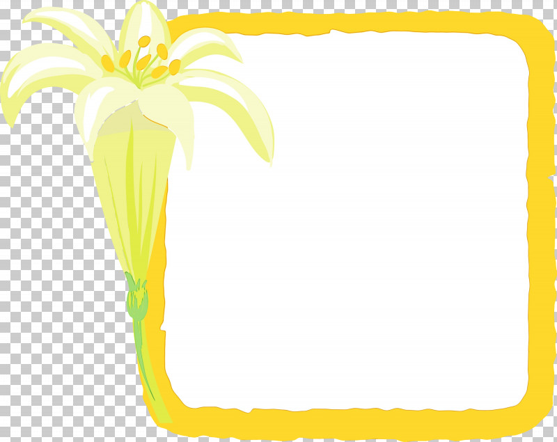 Picture Frame PNG, Clipart, Film Frame, Flower, Flower Frame, Geometry, Line Free PNG Download