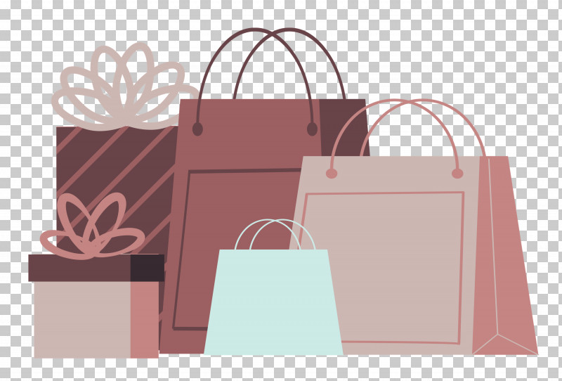 Shopping Bag PNG, Clipart, Bag, Handbag, Meter, Packaging And Labeling, Pink M Free PNG Download