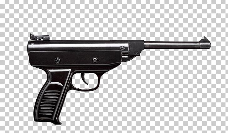 Air Gun Pistol Weapon .177 Caliber PNG, Clipart,  Free PNG Download