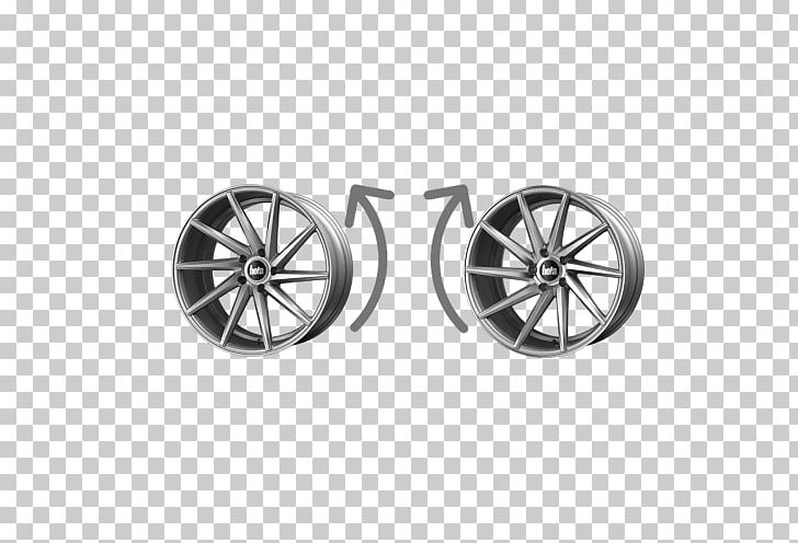 Alloy Wheel Spoke Rim Tire PNG, Clipart, Alloy, Alloy Wheel, Automotive Tire, Automotive Wheel System, Body Jewellery Free PNG Download
