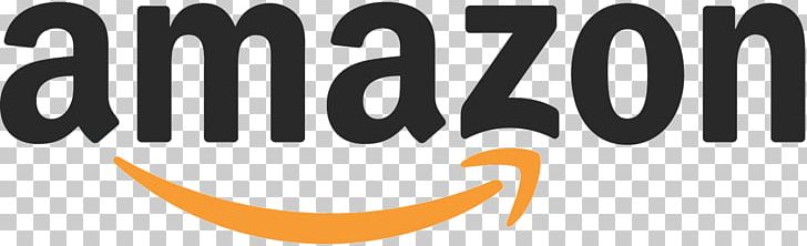 Amazon.com Amazon Video Logo Company Brand PNG, Clipart, Amazon.com, Amazoncom, Amazon Prime, Amazon Simple Notification Service, Amazon Video Free PNG Download