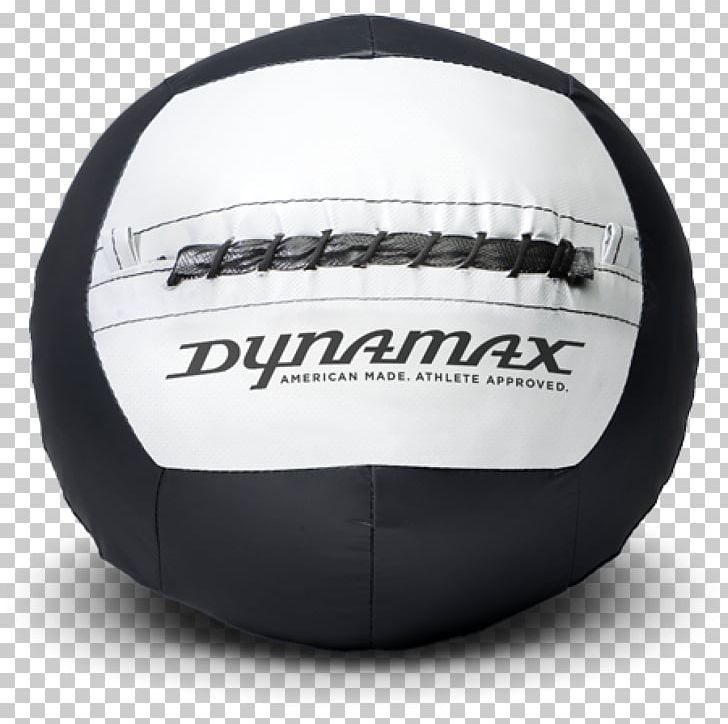 Amazon.com Dynamax Medicine Balls CrossFit PNG, Clipart, Amazoncom, Ball, Belt Massage, Brand, Crossfit Free PNG Download