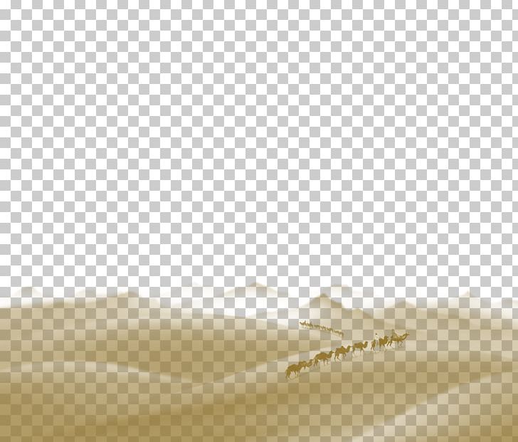 Angle Floor Pattern PNG, Clipart, Angle, Arizona Desert, Beige, Desert, Desert Background Free PNG Download