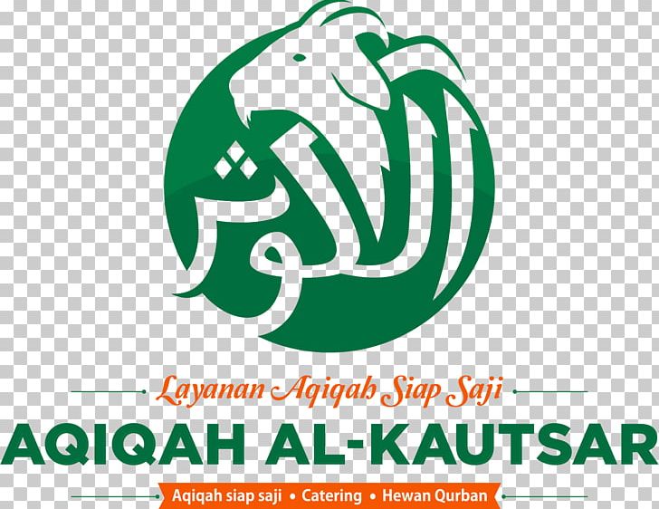 Aqiqah SOLO ALKAUTSAR Ahuntz Catering Sunnah PNG, Clipart, Afacere, Ahuntz, Allah, Aqiqah, Area Free PNG Download