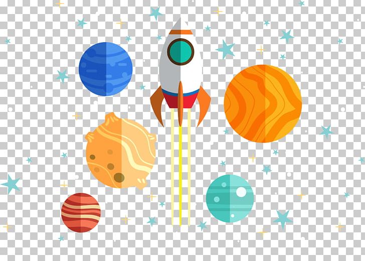 ArtWorks PNG, Clipart, Aerospace, Cartoon, Cartoon Planet, Computer Wallpaper, Design Free PNG Download