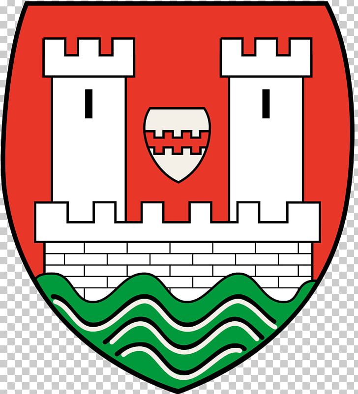 Bad Honnef Premnitz Mondorf Bonn Sankt Augustin PNG, Clipart, Area, Ball, Bonn, City, Germany Free PNG Download