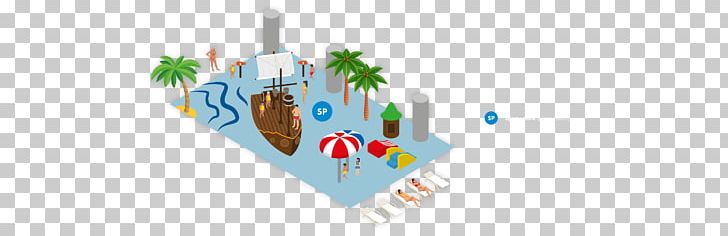 Baltic Park Molo Aquapark By Zdrojowa Friday Aleja Baltic Park Molo Hochsaison 0 PNG, Clipart, 2018, 2019, Akhir Pekan, Aquapark, Area Free PNG Download