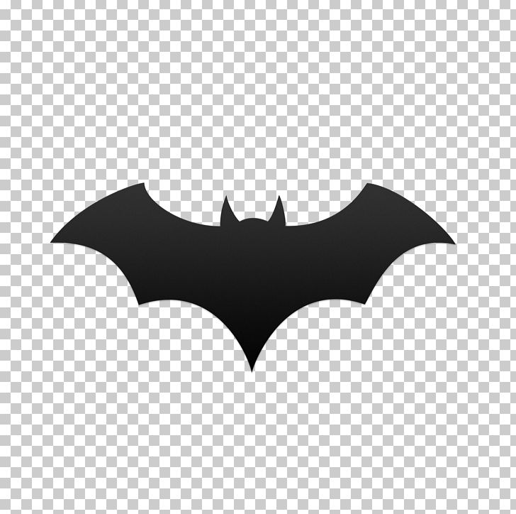 Bat Silhouette Icon PNG, Clipart, Batman Batman, Batman Joker, Batman Light, Batman Silhouette, Batman Toy Free PNG Download