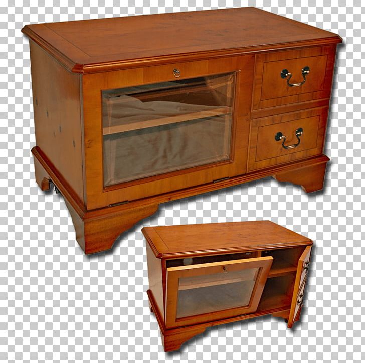 Bedside Tables Drawer Wood Stain PNG, Clipart, Bedside Tables, Drawer, End Table, Furniture, Nightstand Free PNG Download