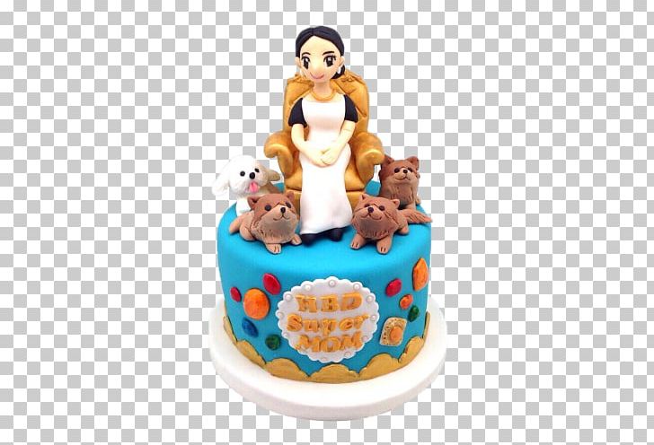Birthday Cake Cupcake Sugar Cake Cream Cake Decorating PNG, Clipart, Birthday, Birthday Cake, Buttercream, Cake, Cake Decorating Free PNG Download