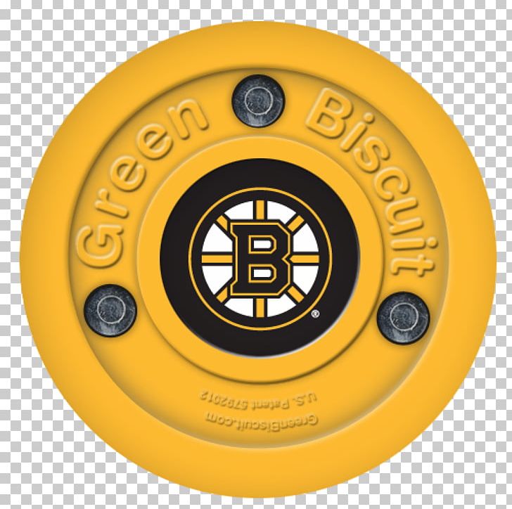 Boston Bruins National Hockey League Arizona Coyotes Anaheim Ducks Hockey Puck PNG, Clipart, Anaheim Ducks, Arizona Coyotes, Ball, Biscuit, Boston Bruins Free PNG Download