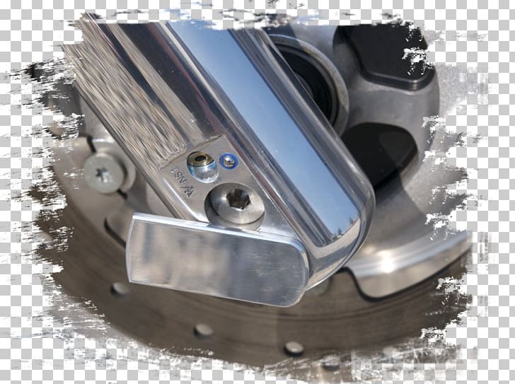 Bumper Metal Müller Engine Harley-Davidson Sportster PNG, Clipart, Angle, Automotive Exterior, Auto Part, Bumper, Engine Free PNG Download