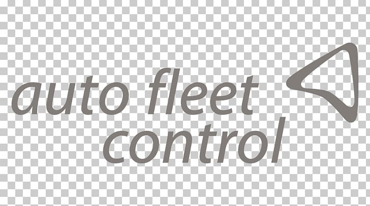 Car Fleet Management Public Relations AFC Auto Fleet Control GmbH PNG, Clipart, Angle, Autoflotte, Brand, Car, Company Free PNG Download