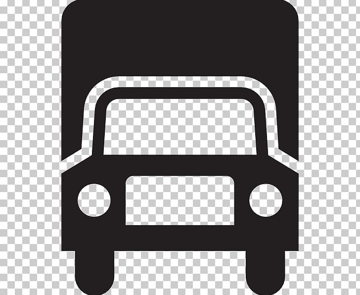 Car Mover PNG, Clipart, Angle, Better Business Bureau, Black, Business, Car Free PNG Download