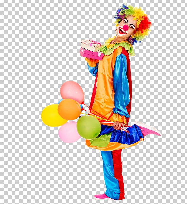 Clown Stock Photography Portrait PNG, Clipart, Art, Circus, Clown, Costume, Entertainment Free PNG Download