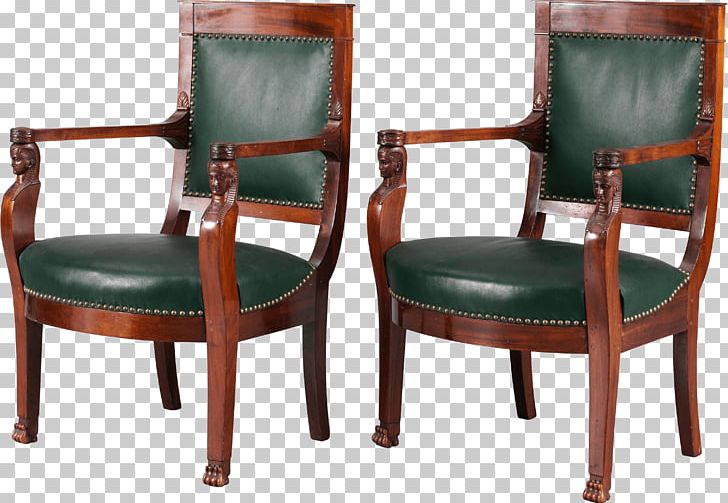 Club Chair Furniture Wing Chair PNG, Clipart, Armchair, Armrest, Bedroom, Bench, Buffet Free PNG Download