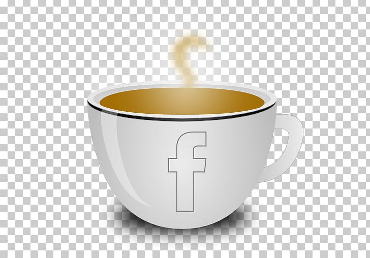 Coffee Cup Computer Icons Espresso Facebook Like Button PNG, Clipart, Barista, Black Coffee, Caffeine, Coffee, Coffee Cup Free PNG Download