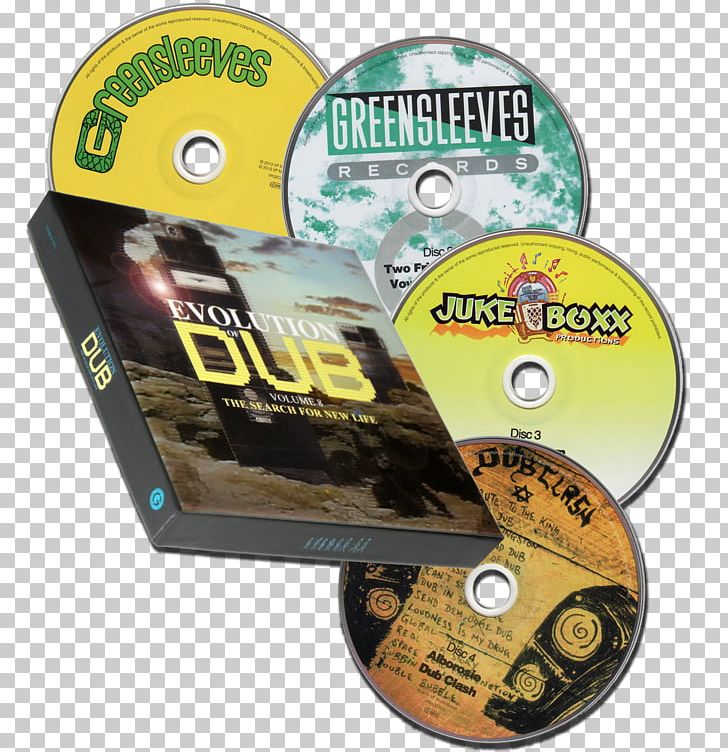 Compact Disc Phonograph Record Greensleeves Reggae Sampler 19 Greensleeves Records PNG, Clipart, Compact Disc, Disk Storage, Dvd, Greensleeves Records, Hardware Free PNG Download