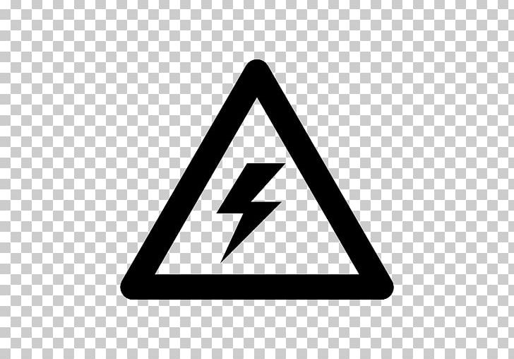 Computer Icons High Voltage Symbol PNG, Clipart, Angle, Area, Brand, Computer Icons, Electricity Free PNG Download