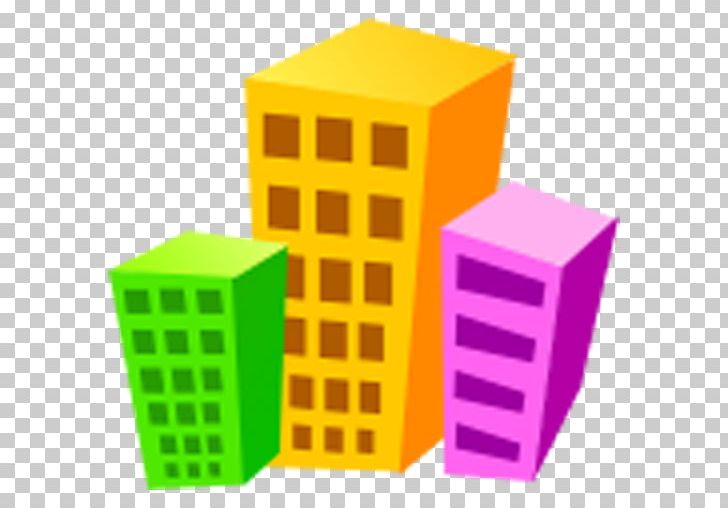 Computer Icons Hotel 看图识字 PNG, Clipart, Android, Angle, Apartment, Cheap, Computer Icons Free PNG Download