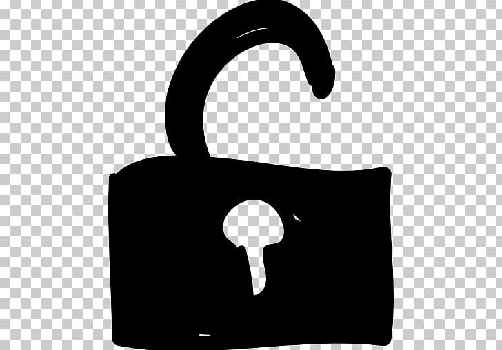 Computer Icons Padlock Encapsulated PostScript PNG, Clipart, Black And White, Computer Icons, Download, Encapsulated Postscript, Padlock Free PNG Download