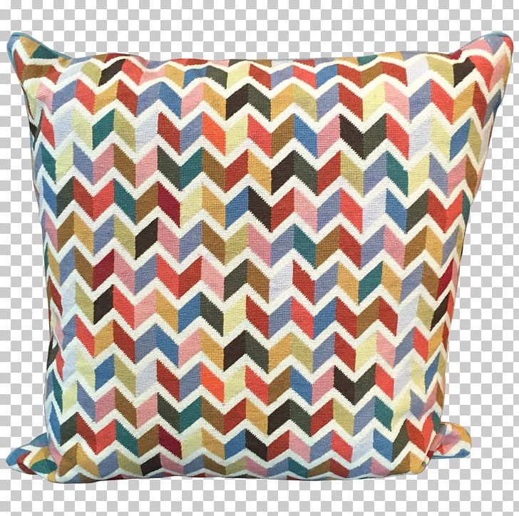 Cushion Throw Pillows Textile Pattern PNG, Clipart, Bolster, Carpet, Color, Cushion, Embroidery Free PNG Download