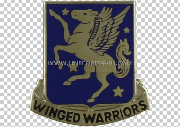 Distinctive Unit Insignia Combat Aviation Brigade Battalion Regiment PNG, Clipart, Army, Aviation, Badge, Battalion, Brand Free PNG Download