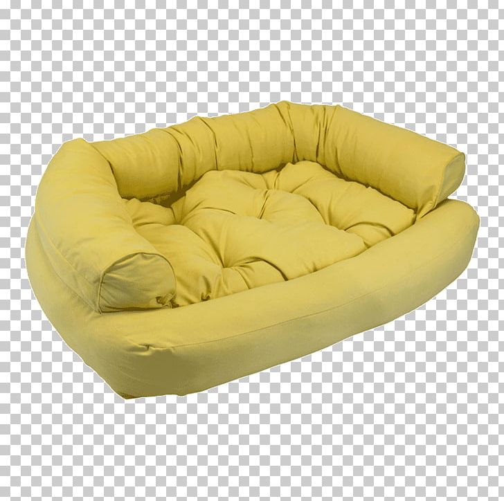 Dog Sofa Bed Couch Pet PNG, Clipart, Animals, Bed, Carpet, Couch, Cushion Free PNG Download