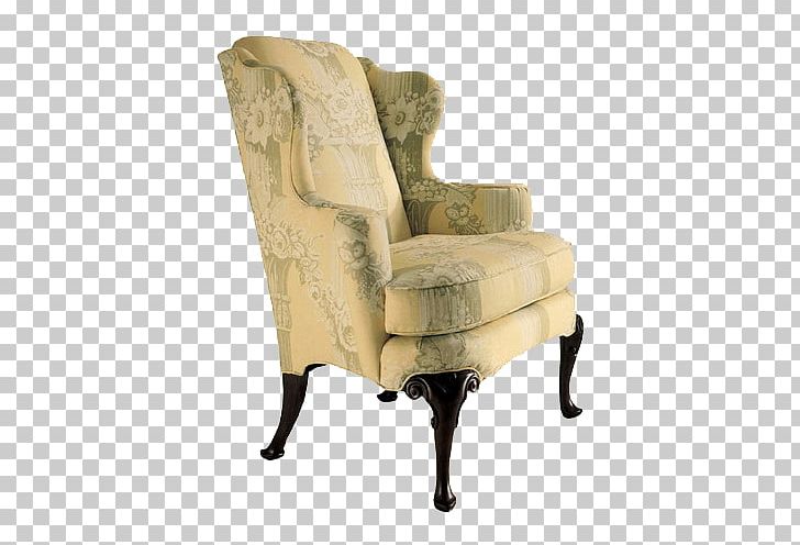 Egg Recliner Chair Furniture Couch PNG, Clipart, 3d Cartoon Home, Angle, Antique Furniture, Bergxe8re, Camera Icon Free PNG Download