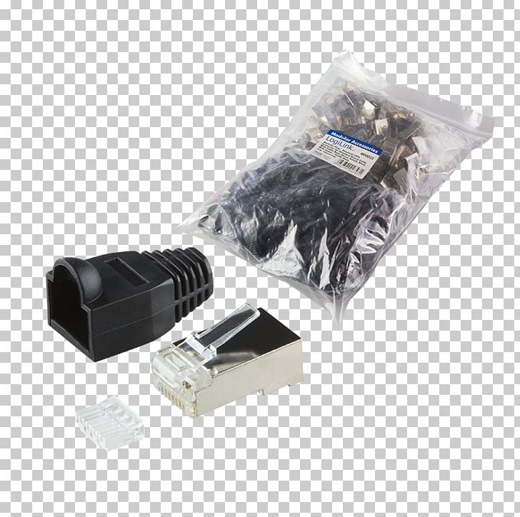 Electrical Connector Category 6 Cable Category 5 Cable Electrical Cable RJ-11 PNG, Clipart, Bus, Cat 6, Category 5 Cable, Category 6 Cable, Color Free PNG Download