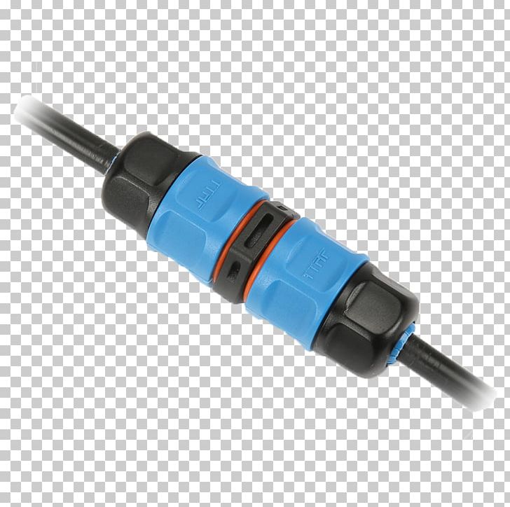 Electrical Connector Electronic Component Electrical Cable Category 6 Cable Light-emitting Diode PNG, Clipart, Category 5 Cable, Electrical Connector, Electronics, Electronics Accessory, Hardware Free PNG Download