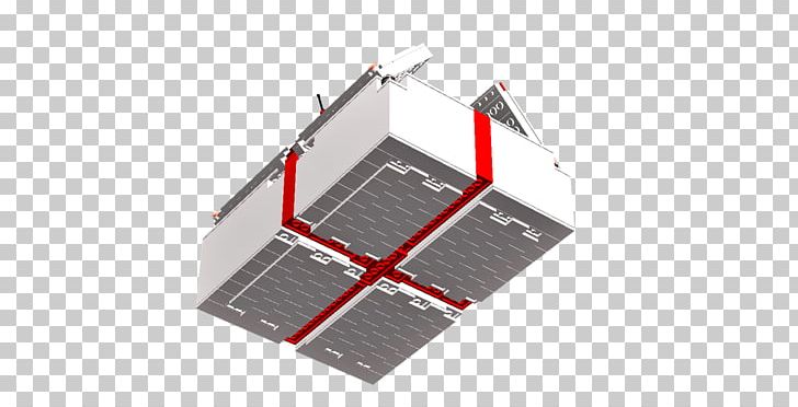 Electronics Electronic Component Line PNG, Clipart, Angle, Brand, Electronic Component, Electronics, Electronics Accessory Free PNG Download