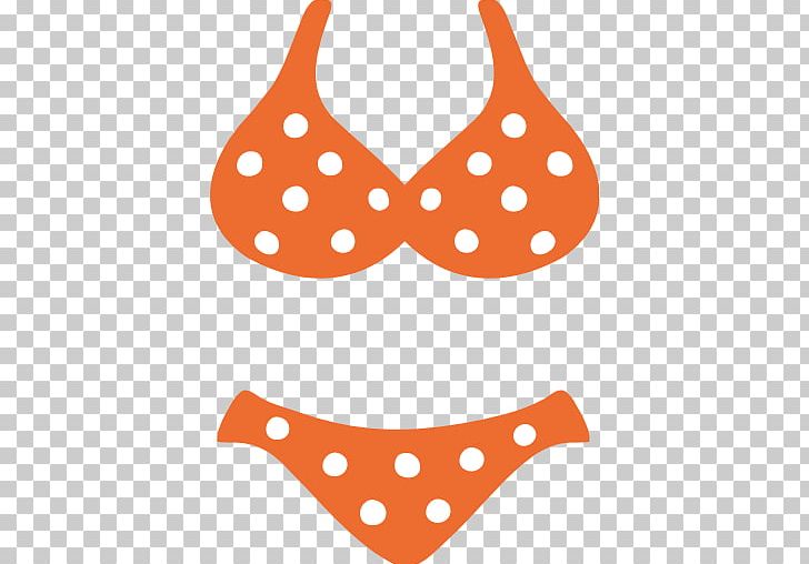Emoji Bikini Undergarment Swimsuit Emoticon PNG, Clipart, Android, Bikini, Blog, Brassiere, Briefs Free PNG Download
