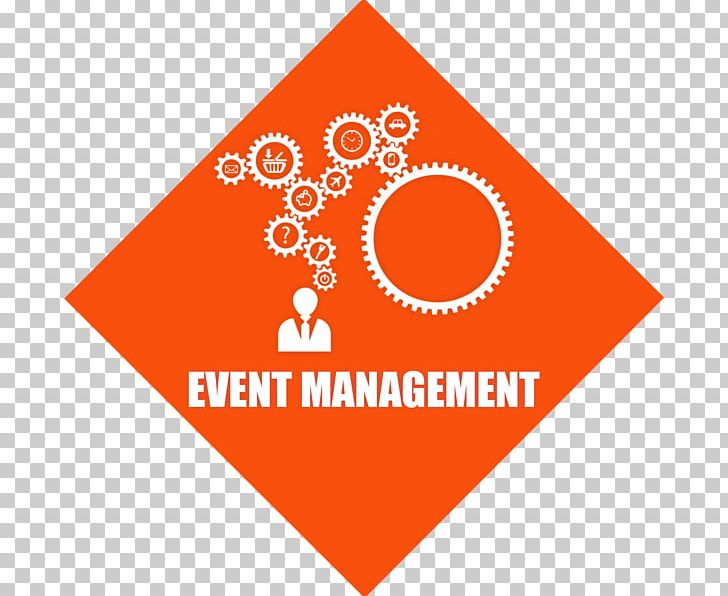 Event Management Logo Brand Marketing PNG, Clipart, Accounting, Area, Authorstream, Brand, Business Free PNG Download