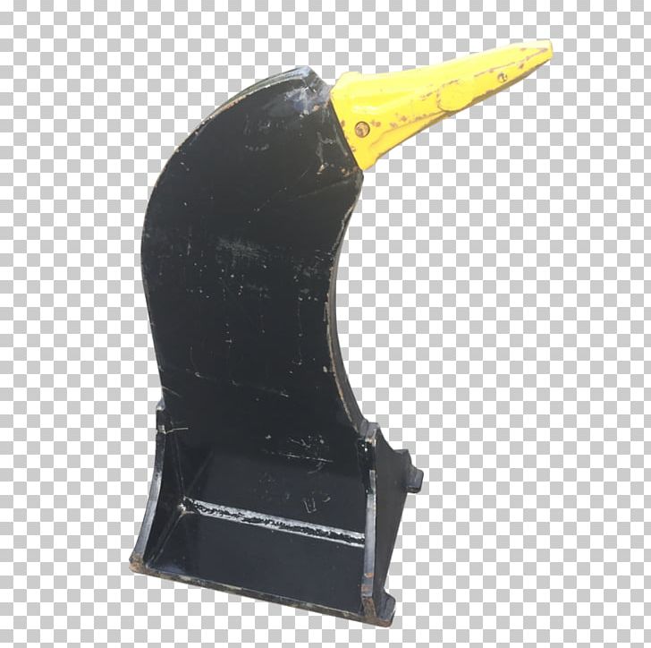 Excavator Bucket Quick Coupler Architectural Engineering PNG, Clipart, Angle, Architectural Engineering, Bucket, Bucket And Spade, Customer Free PNG Download