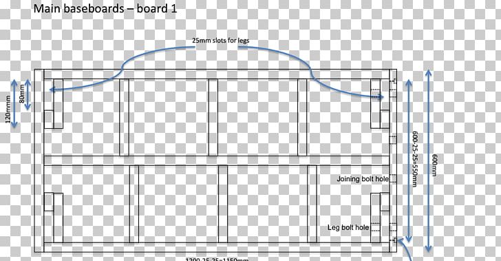 Facade Line Angle PNG, Clipart, Angle, Area, Art, Baseboard, Diagram Free PNG Download