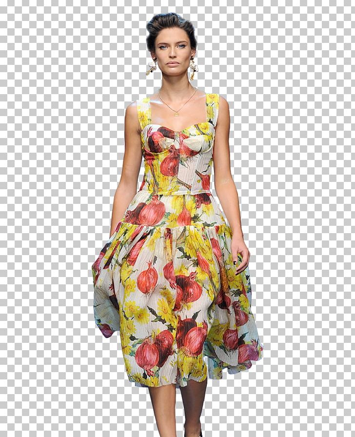 Fashion Model Runway Mambo Italiano Color PNG, Clipart, Barber, Beauty, Clothing, Cocktail Dress, Color Free PNG Download