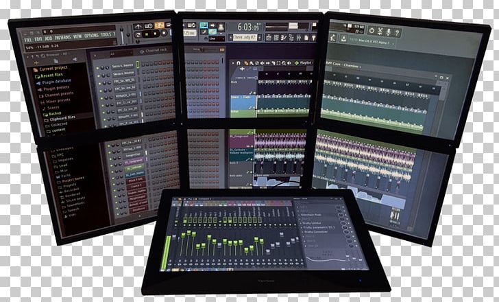 FL Studio Software Cracking Digital Audio Workstation Keygen Product Key PNG, Clipart, Computer Software, Crack, Digital Audio Workstation, Display Device, Download Free PNG Download