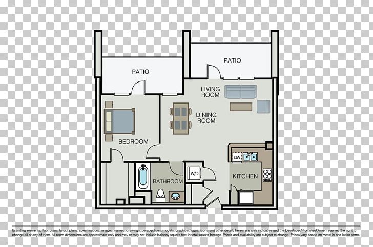 Floor Plan MB360 Apartments Building Renting PNG, Clipart, Angle, Apartment, Architecture, Area, Building Free PNG Download