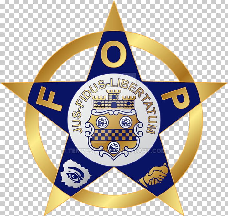 Fraternal Order Of Police New Mexico Police Officer PNG, Clipart, Badge, Emblem, Fraternal Order, Fraternal Order Of Police, Law Enforcement Free PNG Download
