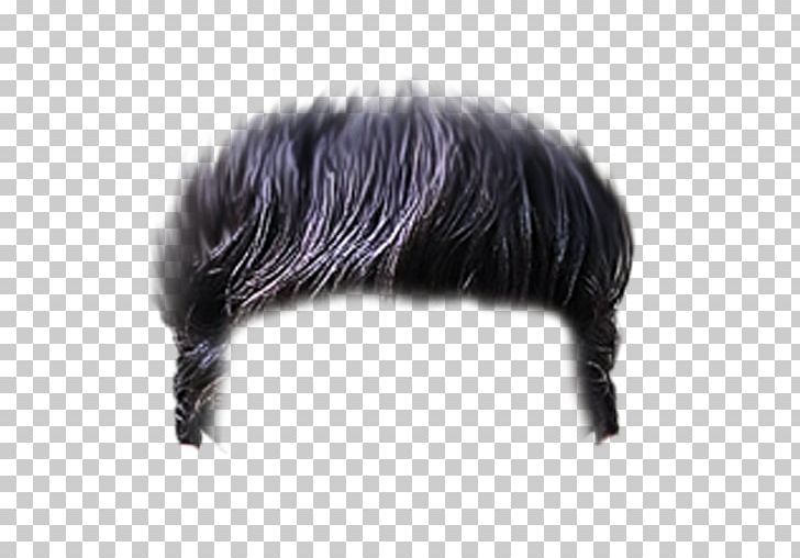 Hair Desktop PicsArt Photo Studio PNG, Clipart, Article, Black Hair,  Desktop Wallpaper, Download, Edit Free PNG