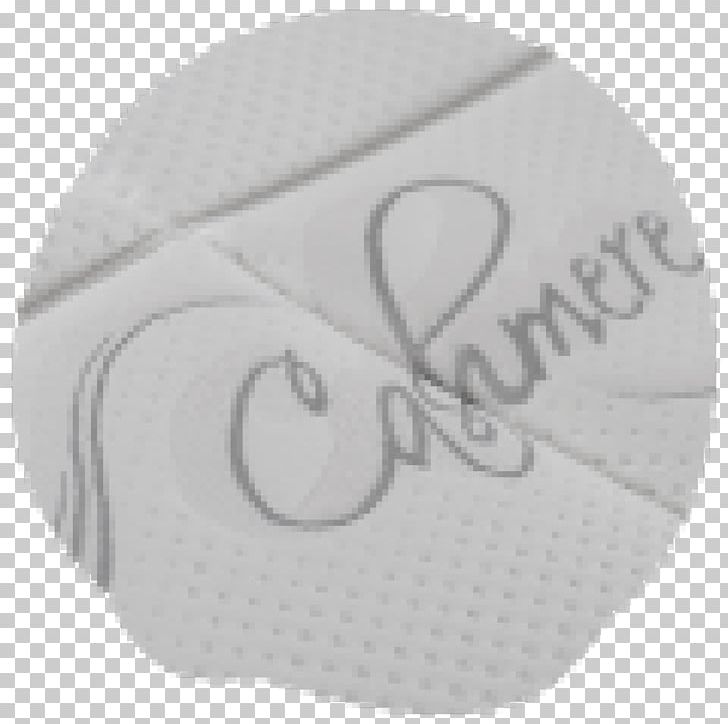 Headgear Material Font PNG, Clipart, Art, Cashmere, Circle, Headgear, Material Free PNG Download