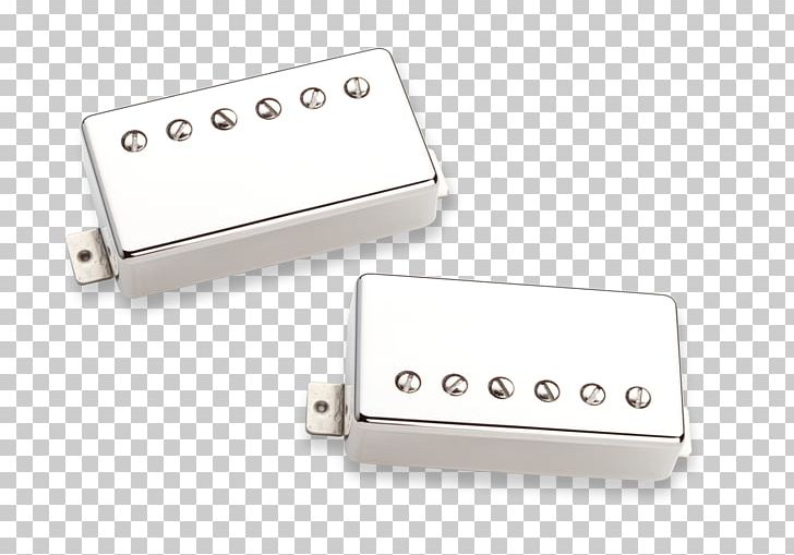 Humbucker Pickup Seymour Duncan PAF Electric Guitar PNG, Clipart, Alnico, Bigsby Vibrato Tailpiece, Bridge, Electric Guitar, Electronics Accessory Free PNG Download