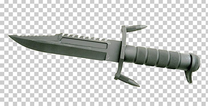 Hunting Knife Bowie Knife PNG, Clipart, Blade, Cold Weapon, Combat Knife, Dagger, Hardware Free PNG Download