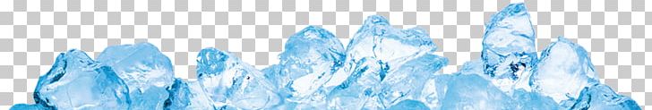 Ice PNG, Clipart, Ice Free PNG Download