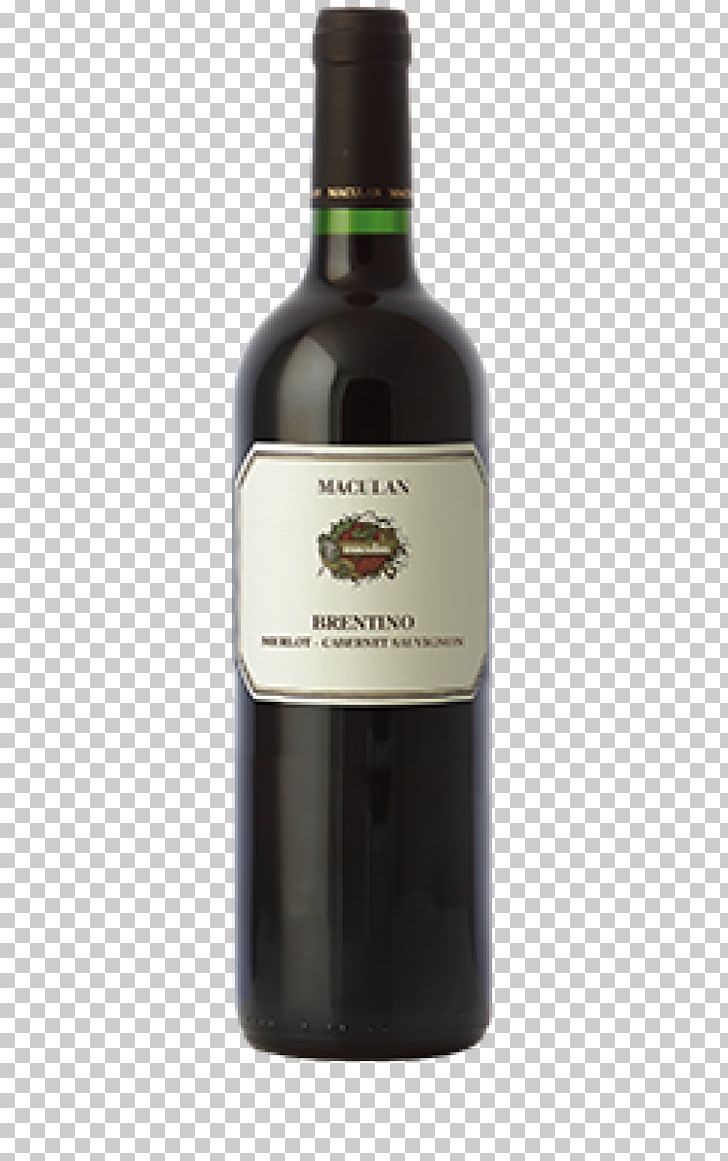 Italian Wine Merlot Cabernet Sauvignon Shiraz PNG, Clipart, Alcoholic Beverage, Bottle, Cabernet, Cabernet Sauvignon, Common Grape Vine Free PNG Download