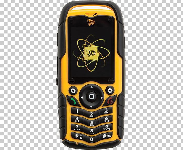 JCB Telephone Samsung Champ Architectural Engineering PNG, Clipart, Architectural Engineering, Electronic Device, Electronics, Gadget, Jcb Free PNG Download