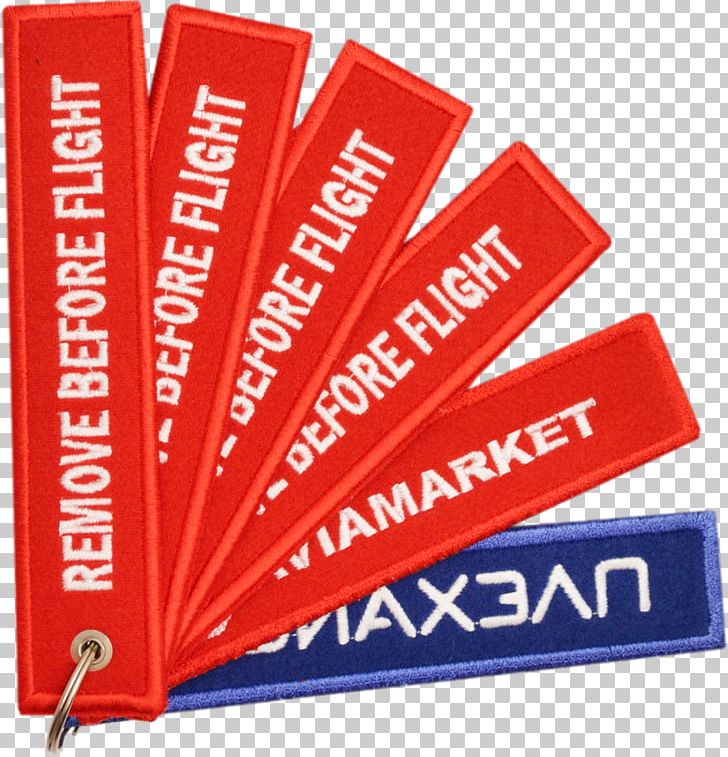 Key Chains Remove Before Flight Metal Train PNG, Clipart, Beeline, Cockpit, Embroidery, Flight, Heart Free PNG Download